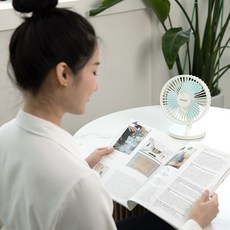 듀젯