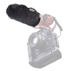 bbaacea0a22086168d06099659f1c0aba2b915ff677b491184fcac924e5e.jpg