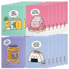 불자수첩
