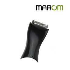 196ac443882fdc5f1bf9cfc4c44f7bc9a8ba5735ae86d8d26e9c0926cd57.jpg