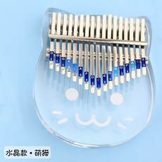 2abf40423a3c0c09d0650e700fbebda67a0a1b490e23a971a949b2970a78.jpg