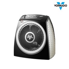 [보네이도] 히터 AVH10, 상세 설명 참조