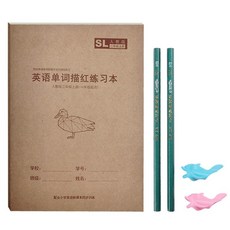 성인글자교정