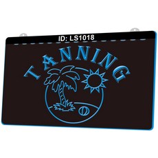 ls1018