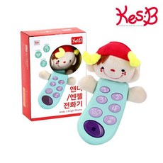 캐스b스마트폰