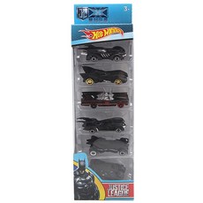 배트카트레일러