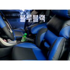 4a2780befbfd809d0fd4bc4dcc3bfc4bdc48693f35cb92af8846f392e1af.png