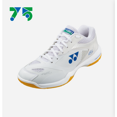 요넥스 배드민턴화 75주년 SHB-65Z2 Ladies 여성용 오남스포츠