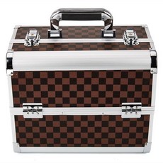 바이올렛옥사이드