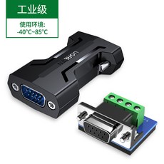 a3169a3328f335c4192e97acf9848f0856e543c9ddb65c7765506dd241d1.jpg