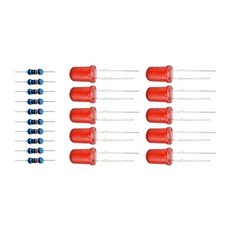 라즈베리파이하는법