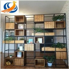 ecdd73f87bf9250e6f62b2622ddd5fd5dbf232976a27ca003180c4684b53.jpeg