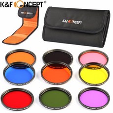 3d1160a6ee716fcc92ec3d1a3e7ffa10e24d9ccd3c813ea26b3a7682b525.jpg