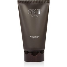 sk2맨세트