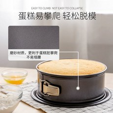 타틀릿