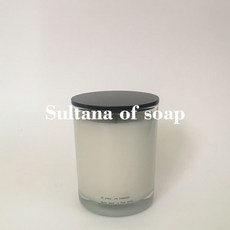 03ff8e8bf68305f8716d6bee2f9d16382715820420a5414c5086ccc0d2fa.jpg