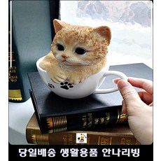 8504adb2f375b4fc96ffebee38461a8512af27320c2871696f6963596aa6.jpg