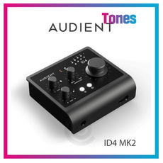 SHURE 슈어 MV7X 팟캐스트 마이크 오디언트 iD14 MK2 오디오 인터페이스 RODE DS1 일자형 스탠드 케이블 상품 이미지