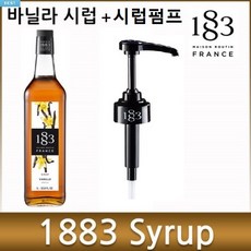 50f9096d8b48b99c3f813e75050e959111a0a09cc78f4f4f783eb2fef00c.jpg