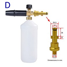 c23b070d3cc2ddab93eab9c8d9527b894181c4e0060334bf82ff8aa4fa04.jpg