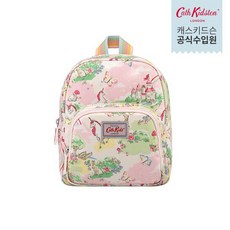 캐드키드슨백팩