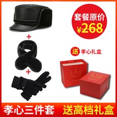 0826733596332fead24ca19eb58cddcc69b264ab631ecf24e9b1e386aa21.jpg