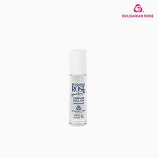 roseoil