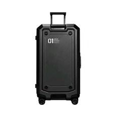 샤오미여행용캐리어tsa잠금