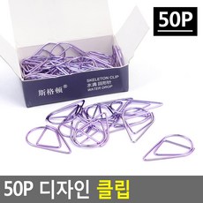 ddcabafe248c1a7f12bc00f4cced54304690679b05884e8eea1a1ca62250.jpg