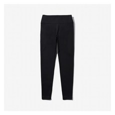 휠라키즈워터레깅스