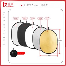 삼촌네사진관