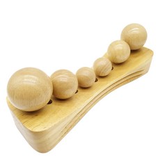 근막의이해와새로운접근