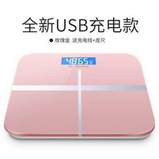64f63d0221a31c5c2c2d992ae64a92ba158b5080812721cf04833d52b524.jpeg