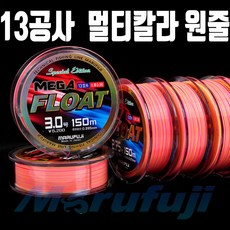 b30c81f79f3f817a5bd01776fe4224540eebe2b428cbef0ff3c994f8308c.jpg
