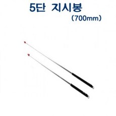5dabae47a92bbf86cea8a400cffbfa92d746b03064bf095060c274a0996b.jpg