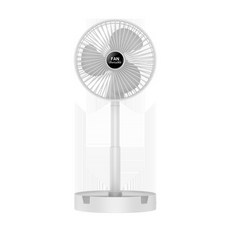 파세코몰