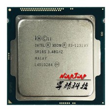 1231v3