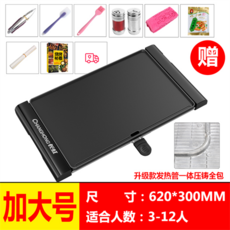 fb371db1c7cf5c22e5d96bb4d981edb1b7a4507c66eca45a17e167d5c4aa.jpg