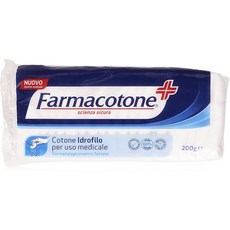 966f70bfaff2b45e7aea838c0cb4ce21c7469ac43b4b0e2fd71cf765eff5.jpg