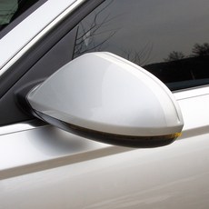 a7c스티커
