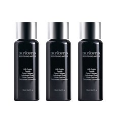닥터피코텐 멜라텐 앰플 20ml 3개 1박스