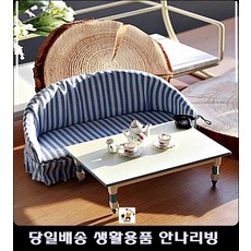 6ef4ac6752371bc248a23f6b8499054cf9b13a6b80363d10f9ef3a72c8d9.jpg