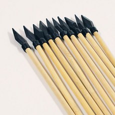 77798d604751811465d63fb7599d0bdf328278af4d05da217c9ec26cf7de.jpg