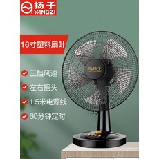 미로에어레스트