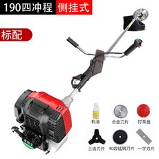 8331b7c4cca2d652f8035d467ca7a0d5d3f2aaebe2d63d22a73ab5e08f98.jpg