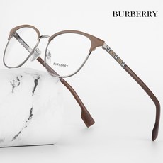 버버리남성토트백