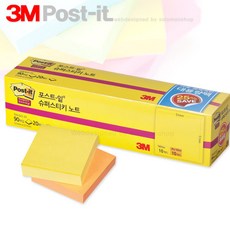 6565be6350a35077663babf7551e379bd79ee30d0d7f0ef58182eeb80fac.jpg