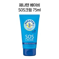 88f8db574f1f0cfc37d899741c9c5ce64c36a5d40259b6e0cd2962b89cae.jpg