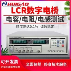 a28e1c51925b97fd7ce120ddd135b8353f26f2ed8c52922623fe078bf2d3.jpeg