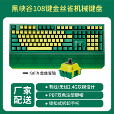 0bb11429915b9948889c656da7f7dcadc71959bbf60212a8b3a837046b1c.png
